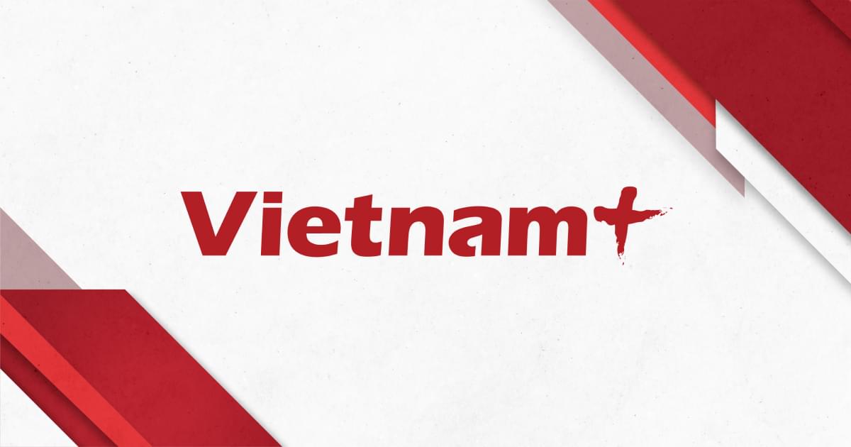 en.vietnamplus.vn